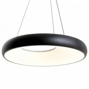 Подвесной светильник Lussole Crook LSP-7362 в Покачах - pokachi.ok-mebel.com | фото