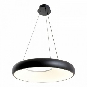 Подвесной светильник Lussole Crook LSP-7362 в Покачах - pokachi.ok-mebel.com | фото 2