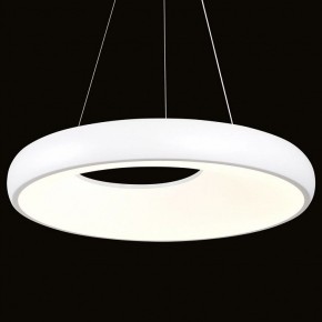 Подвесной светильник Lussole Crook LSP-7363 в Покачах - pokachi.ok-mebel.com | фото