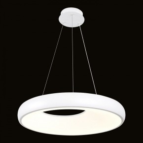 Подвесной светильник Lussole Crook LSP-7363 в Покачах - pokachi.ok-mebel.com | фото 2