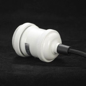 Подвесной светильник Lussole Cuscino GRLSP-8600 в Покачах - pokachi.ok-mebel.com | фото 6