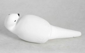 Подвесной светильник Lussole Dove GRLSP-8221 в Покачах - pokachi.ok-mebel.com | фото 3