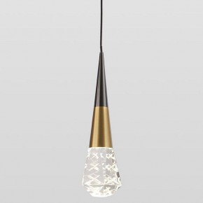 Подвесной светильник Lussole Duval LSP-7140 в Покачах - pokachi.ok-mebel.com | фото 4