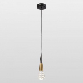 Подвесной светильник Lussole Duval LSP-7140 в Покачах - pokachi.ok-mebel.com | фото 5