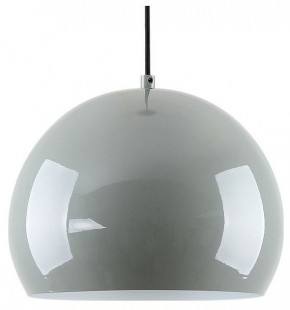 Подвесной светильник Lussole Gloss LSP-8920 в Покачах - pokachi.ok-mebel.com | фото 1