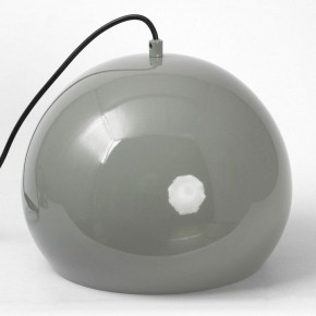 Подвесной светильник Lussole Gloss LSP-8920 в Покачах - pokachi.ok-mebel.com | фото 3