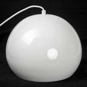 Подвесной светильник Lussole Gloss LSP-8921 в Покачах - pokachi.ok-mebel.com | фото 3
