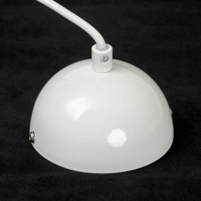 Подвесной светильник Lussole Gloss LSP-8921 в Покачах - pokachi.ok-mebel.com | фото 5