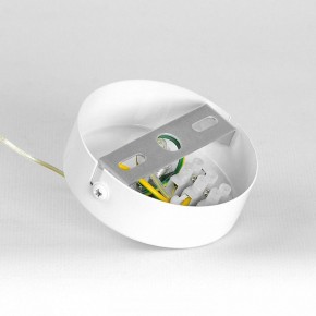 Подвесной светильник Lussole Gregg LSP-8963 в Покачах - pokachi.ok-mebel.com | фото 7