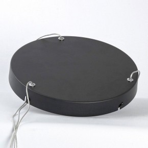 Подвесной светильник Lussole HARDIN LSP-7427 в Покачах - pokachi.ok-mebel.com | фото 4