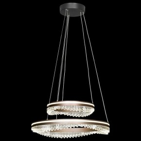 Подвесной светильник Lussole HARDIN LSP-7428 в Покачах - pokachi.ok-mebel.com | фото 4