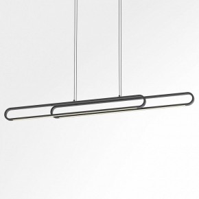 Подвесной светильник Lussole Henry LSP-7304 в Покачах - pokachi.ok-mebel.com | фото