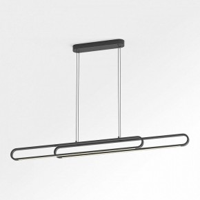 Подвесной светильник Lussole Henry LSP-7304 в Покачах - pokachi.ok-mebel.com | фото 2