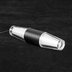 Подвесной светильник Lussole Hopkins LSP-7401 в Покачах - pokachi.ok-mebel.com | фото 4