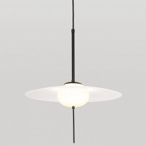 Подвесной светильник Lussole Irvine LSP-8949 в Покачах - pokachi.ok-mebel.com | фото