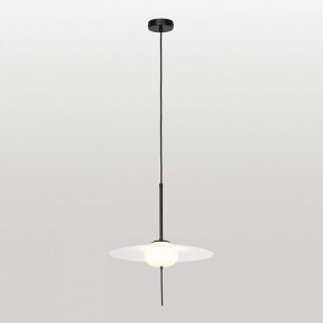 Подвесной светильник Lussole Irvine LSP-8949 в Покачах - pokachi.ok-mebel.com | фото 2