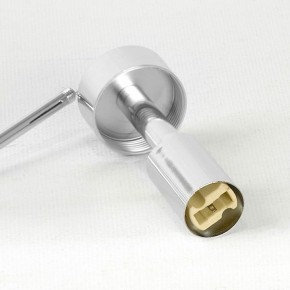 Подвесной светильник Lussole Karnes LSP-8976 в Покачах - pokachi.ok-mebel.com | фото 4