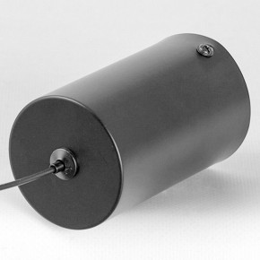 Подвесной светильник Lussole LSP-738 LSP-7386 в Покачах - pokachi.ok-mebel.com | фото 5