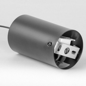 Подвесной светильник Lussole LSP-738 LSP-7386 в Покачах - pokachi.ok-mebel.com | фото 6