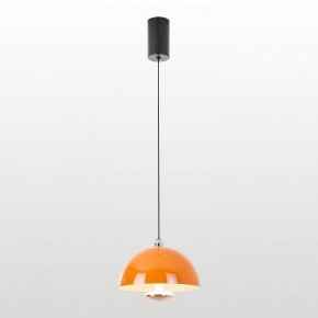 Подвесной светильник Lussole LSP-738 LSP-7387 в Покачах - pokachi.ok-mebel.com | фото 2