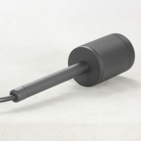 Подвесной светильник Lussole LSP-849 LSP-8490 в Покачах - pokachi.ok-mebel.com | фото 3