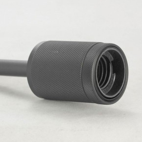 Подвесной светильник Lussole LSP-849 LSP-8490 в Покачах - pokachi.ok-mebel.com | фото 5