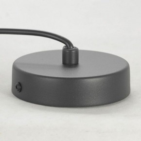Подвесной светильник Lussole LSP-849 LSP-8490 в Покачах - pokachi.ok-mebel.com | фото 6