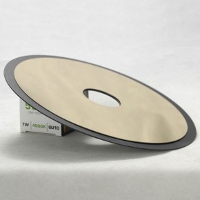 Подвесной светильник Lussole LSP-849 LSP-8490 в Покачах - pokachi.ok-mebel.com | фото 8