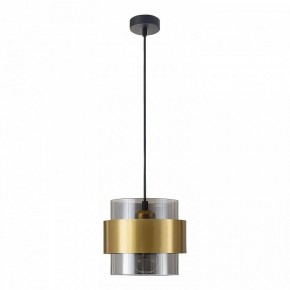 Подвесной светильник Lussole Mitchel LSP-8994 в Покачах - pokachi.ok-mebel.com | фото 2