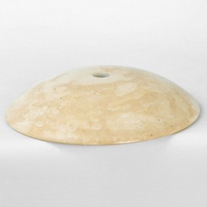 Подвесной светильник Lussole Moon LSP-8948 в Покачах - pokachi.ok-mebel.com | фото 4