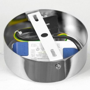 Подвесной светильник Lussole Nolan LSP-7441 в Покачах - pokachi.ok-mebel.com | фото 8