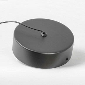 Подвесной светильник Lussole SKEW LSP-7317 в Покачах - pokachi.ok-mebel.com | фото 4