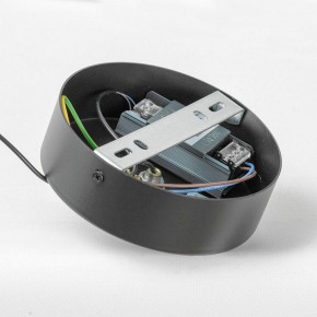 Подвесной светильник Lussole SKEW LSP-7317 в Покачах - pokachi.ok-mebel.com | фото 5