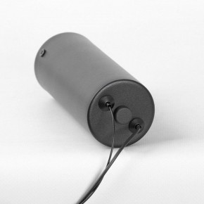 Подвесной светильник Lussole Skew LSP-7319 в Покачах - pokachi.ok-mebel.com | фото 4