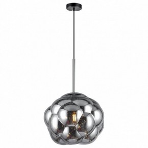 Подвесной светильник Lussole Strawberry GRLSP-8211 в Покачах - pokachi.ok-mebel.com | фото 2