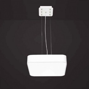 Подвесной светильник Mantra Cumbuco 5513+5516 в Покачах - pokachi.ok-mebel.com | фото 2