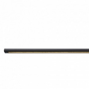 Подвесной светильник Mantra Lineal 8954 в Покачах - pokachi.ok-mebel.com | фото 4