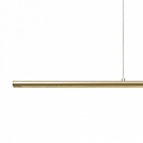 Подвесной светильник Mantra Lineal 8955 в Покачах - pokachi.ok-mebel.com | фото 5