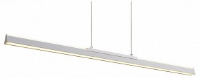 Подвесной светильник Mantra Lineal 8956 в Покачах - pokachi.ok-mebel.com | фото