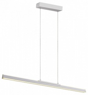 Подвесной светильник Mantra Lineal 8956 в Покачах - pokachi.ok-mebel.com | фото 2