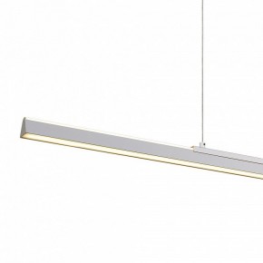 Подвесной светильник Mantra Lineal 8956 в Покачах - pokachi.ok-mebel.com | фото 4