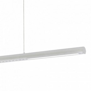 Подвесной светильник Mantra Lineal 9034 в Покачах - pokachi.ok-mebel.com | фото 4