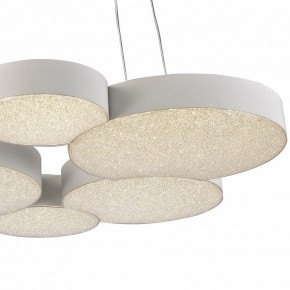 Подвесной светильник Mantra Lunas 5761 в Покачах - pokachi.ok-mebel.com | фото 4