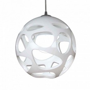 Подвесной светильник Mantra Organica 5145 в Покачах - pokachi.ok-mebel.com | фото 3