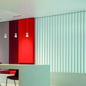 Подвесной светильник Mantra Pagoda 7780 в Покачах - pokachi.ok-mebel.com | фото 5