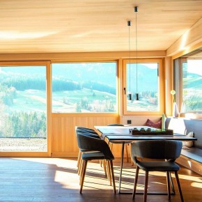 Подвесной светильник Mantra Pagoda 7786 в Покачах - pokachi.ok-mebel.com | фото 5