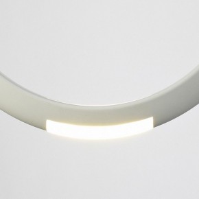 Подвесной светильник Mantra Ring 6170 в Покачах - pokachi.ok-mebel.com | фото 10