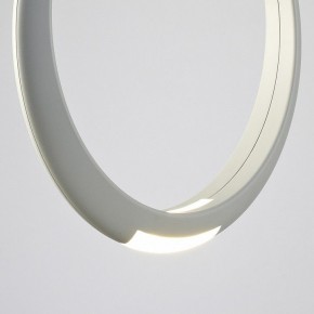 Подвесной светильник Mantra Ring 6170 в Покачах - pokachi.ok-mebel.com | фото 11