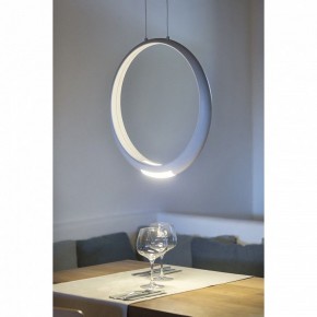 Подвесной светильник Mantra Ring 6170 в Покачах - pokachi.ok-mebel.com | фото 7