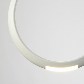 Подвесной светильник Mantra Ring 6170 в Покачах - pokachi.ok-mebel.com | фото 9